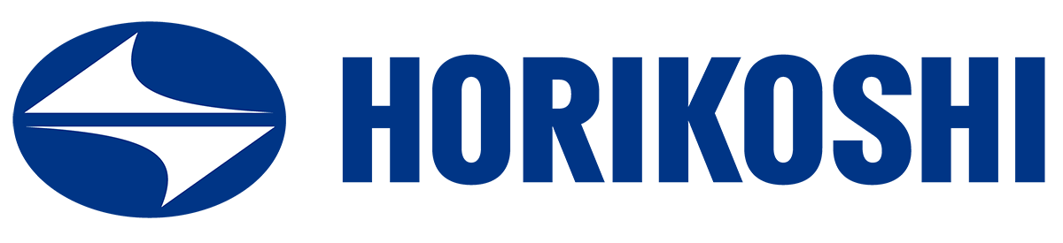 株式会社HORIKOSHI（ホリコシ）|製品情報