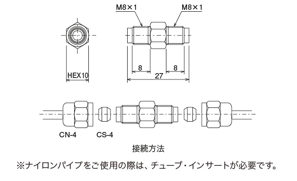 株式会社horikoshi ホリコシ 製品情報